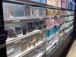 -丝芙兰Sephora