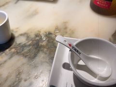 -吴越荣记苏州菜·松鼠桂鱼(月光码头店)