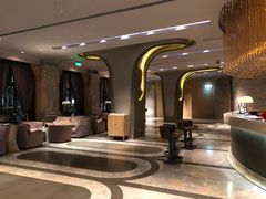 -上海外滩雅致酒店