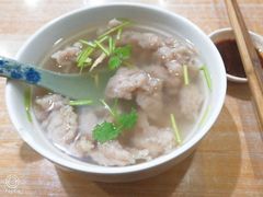 -大叔家福鼎小吃(十全街店)