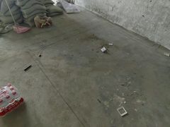 -居丽装饰空间设计(总部)