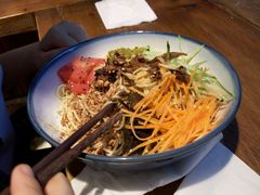 -阿木舂记·特色小吃(平江路店)