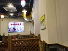 -老家大锅台·地锅鸡·铁锅炖(建邺文体路店)