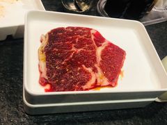 -神户赤童日式烤肉伙伴(东直门店)