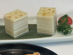 -益健名厨海鲜城(夏湾店)