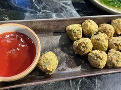 -兰溪小馆(东直门簋街店)