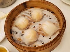 -稻香海鲜饭店(第一国际店)