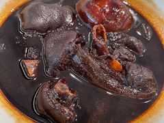 -胜记酒家·风味线(南山花园城店)