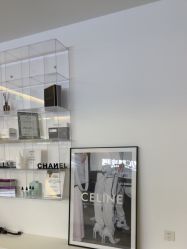 -MIACHIC蜜雅琦珂·美肌