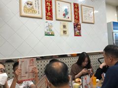 -喜莲咖啡