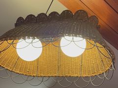 -老井俄式餐厅
