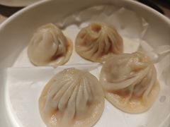 -杭州新新饭店·1913餐厅