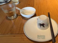 -黄山老妈·土菜(碧桂园店)