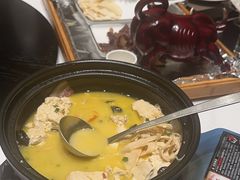 -正晴和酒店(黑龙江路店)