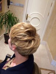 webwxgetmsgimg (3)-圣安娜美业