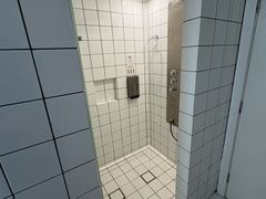 -同古舍博物馆酒店(江南西店)