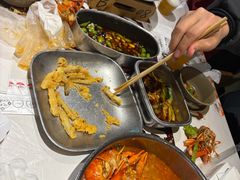 -靓靓蒸虾·头牌蒸虾(雪松路总店)