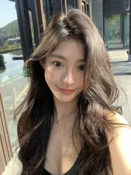 -奈川烫染Salon