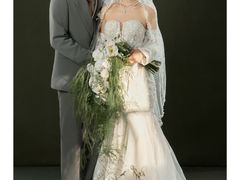 -浪漫一生摄影美学(怀柔开放路店)