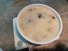 -添好运点心专门店(北角店)