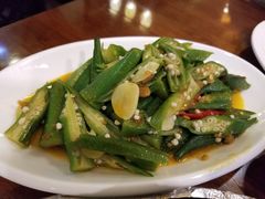 -荷花泰菜(东方新天地店)
