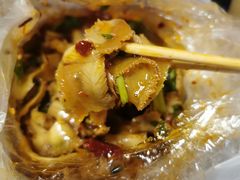 -马记清真肺片(玉林中横巷)