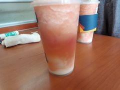-春丽小马(济南恒隆广场店)
