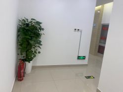 -澳尔颜选医疗美容