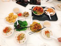 -凌记(泮塘路店)