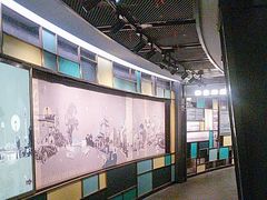 -上海市外滩历史纪念馆