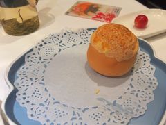 -飶香居(省博物馆店)