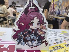 -南京路步行街