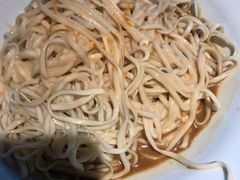 -乔家栅(襄阳南路店)