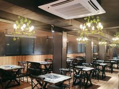 -名扬煮艺肥牛自助火锅(东平店)