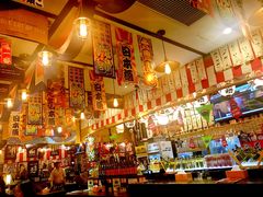 -平成屋· Late Night 食堂(四川北路店)