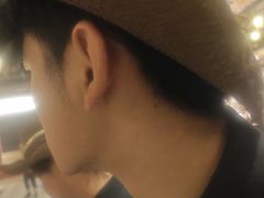 -汉斯南美烤肉(总店)