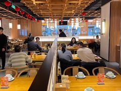 -伊喜饺子·烤鸭(五道口学院路店)