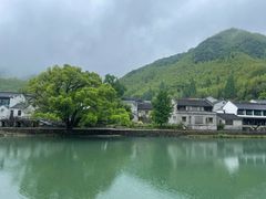 -鹿亭中村