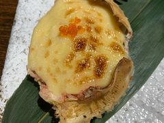 蟹宝-石葵(锦业时代店)