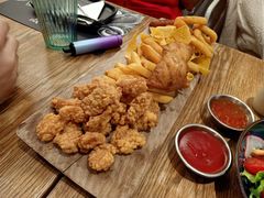 -闲·胡同 Barblu Hutong(雍和宫五道营店)