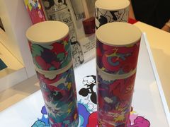 -Bic Camera (难波店)