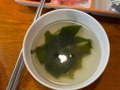 -韩礼年糕(飞虹路店)