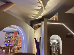 -海德温泉生活馆(朝阳大悦城店)