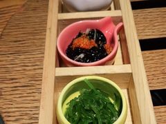-赤坂亭M9和牛烧肉(世博源店)