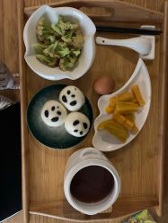 -佳之爱月子会所