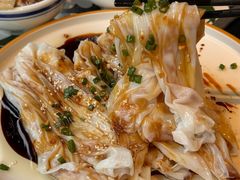 -味食家市师鸡(三元里店)