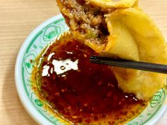 -清真·西北桥头拉面大王(丁家桥店)