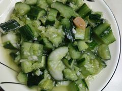 -盱眙小龙虾(天虹店)