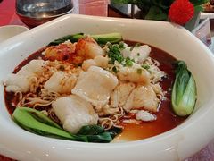 -大唐博相府酒店·陕西官府菜