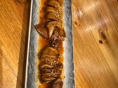 -食味酒味天津菜·古法鲜酿米酒(鼓楼店)